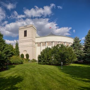 1508-00814C