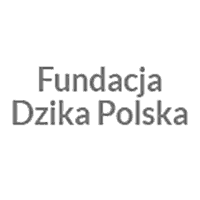 dzika_polska