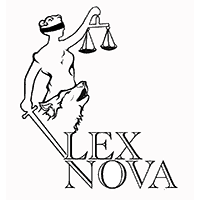 lex_nova