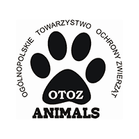 otoz_animals