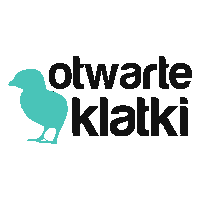 otwarte_klatki