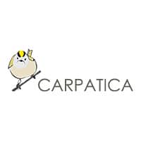 logo_akcja_carpatica