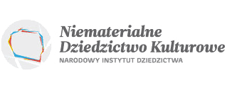 Logo NID