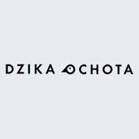 dzika_ochota_logo
