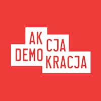 logo_akcja_demokracja