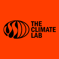 Climate Lab