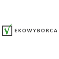logo_ekowyborca