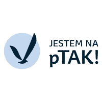 logo_jnp