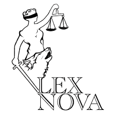 logo_lexnova