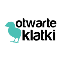 logo_otwarteklatki