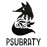 logo_psubraty