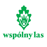 logo_wspolny_las