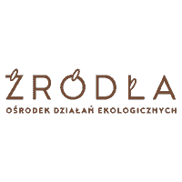 logo_zrodla