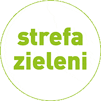 strefa_zieleni