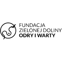 fundacja_zielonej_doliny_odry_i_warty