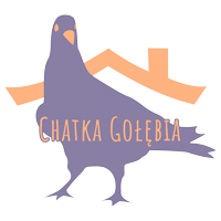 logoChatkaGolebia