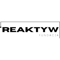 reaktyw-logo