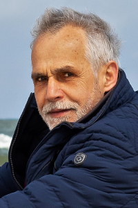 Zenon Kruczyński
