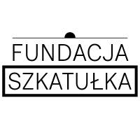 LogoPNG200